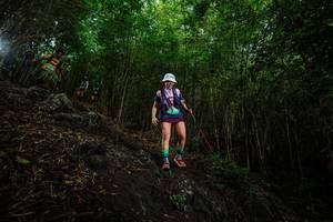 BIB: 
                            <button type="button" onclick="openModal(25100186)" class="btn btn-primary btn-sm float-right btn-popup" data-toggle="modal" data-target=".modal-high-quality">
                        <i class="fas fa-shopping-cart"></i> Add to Cart
                    </button>
                                            <button type="button" onclick="isThisMe(25100186, true)" class="btn btn-success btn-sm float-right btn-popup btn-isme hidden" data-toggle="tooltip" data-placement="bottom" title="นี่คือรูปของคุณใช่ไหม คลิกที่นี่เพื่อเอาเข้าอัลบั้ม">
                        <i class="fas fa-plus"></i> Add to album
                    </button>
                    <button type="button" onclick="isThisMe(25100186, false)" class="btn btn-warning btn-sm float-right btn-popup btn-isnotme hidden">
                        <i class="fas fa-ban"></i> Remove from album
                    </button>